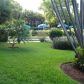 200 Jacaranda Dr # 2A, Fort Lauderdale, FL 33324 ID:14640764