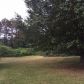 300 Auburn Road, Auburn, GA 30011 ID:14340176