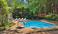 3516 Parkview Drive Marietta, GA 30062