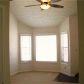 1285 Watercrest Circle, Lawrenceville, GA 30043 ID:14594746