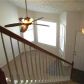 1285 Watercrest Circle, Lawrenceville, GA 30043 ID:14594752