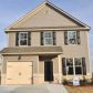 5841 Grande River Road, Atlanta, GA 30349 ID:14595581