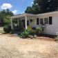 208 Atha Street, Monroe, GA 30655 ID:14620235