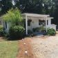 208 Atha Street, Monroe, GA 30655 ID:14620237