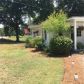 208 Atha Street, Monroe, GA 30655 ID:14620238