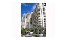 3300 NE 191 ST # 514 Miami, FL 33180