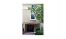 2961 NE 185 ST # 1602 Miami, FL 33180