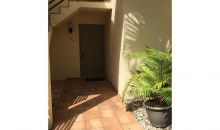 3571 Magellan Cir # 346-4 Miami, FL 33180