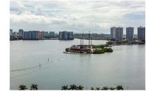 3500 Mystic Pointe Dr # 2201 Miami, FL 33180