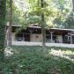 353 Sams Road, Dawsonville, GA 30534 ID:14556299