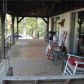 353 Sams Road, Dawsonville, GA 30534 ID:14556301