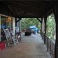 353 Sams Road, Dawsonville, GA 30534 ID:14556305