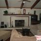 353 Sams Road, Dawsonville, GA 30534 ID:14556306