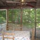 353 Sams Road, Dawsonville, GA 30534 ID:14556308