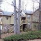 3912 Gate House Lane, Duluth, GA 30096 ID:14573439