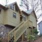 3912 Gate House Lane, Duluth, GA 30096 ID:14573440