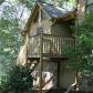 3912 Gate House Lane, Duluth, GA 30096 ID:14573441