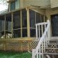 3912 Gate House Lane, Duluth, GA 30096 ID:14573444