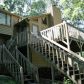 3912 Gate House Lane, Duluth, GA 30096 ID:14573445