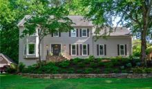 7419 Mid Broadwell Trace Alpharetta, GA 30004