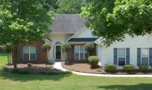 6395 Glen Brooke Drive Cumming, GA 30028