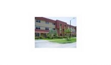 1300 MOFFETT ST # 105 Hallandale, FL 33009