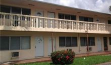 280 SW 11th Ave # 9 Hallandale, FL 33009