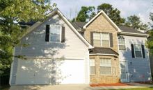 6276 Lakeview Court Rex, GA 30273