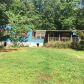 5292 Hamby Road, Acworth, GA 30102 ID:14623879