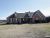 2056 Strawberry Drive New Market, TN 37820