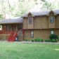 1133 Mission Road Sw, Cartersville, GA 30120 ID:14367223