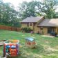 1133 Mission Road Sw, Cartersville, GA 30120 ID:14367227