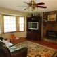 1133 Mission Road Sw, Cartersville, GA 30120 ID:14367230