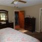 1133 Mission Road Sw, Cartersville, GA 30120 ID:14367233