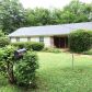 5 Oak Street, Cartersville, GA 30120 ID:14371329