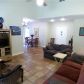 5 Oak Street, Cartersville, GA 30120 ID:14371332