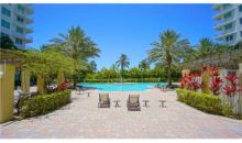 1755 E Hallandale Beach Blv # 306E Hallandale, FL 33009