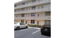 1936 S Ocean Dr # 18C Hallandale, FL 33009