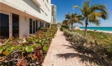 1800 S OCEAN DR # Cabana Hallandale, FL 33009