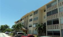 211 NE 8th Ave # 108 Hallandale, FL 33009