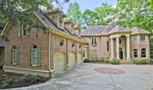 150 Stone Pond Lane Alpharetta, GA 30022