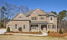 3140 Chenery Drive Alpharetta, GA 30004