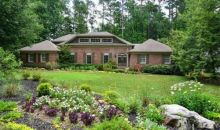 6351 Mountain Brook Way Atlanta, GA 30328