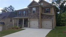 615 Stream Court Fairburn, GA 30213