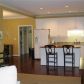 4729 Stirling Court Ne, Marietta, GA 30068 ID:14625257