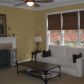 4729 Stirling Court Ne, Marietta, GA 30068 ID:14625260