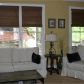 4729 Stirling Court Ne, Marietta, GA 30068 ID:14625261