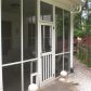 4729 Stirling Court Ne, Marietta, GA 30068 ID:14625262