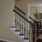 4729 Stirling Court Ne, Marietta, GA 30068 ID:14625263