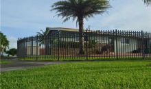 15500 SW 298th Ter Homestead, FL 33033